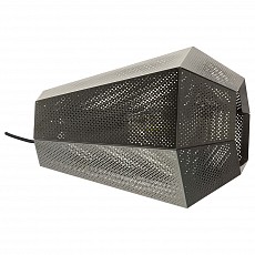 Настольная лампа декоративная eglo ПРОМО chiavica 43225